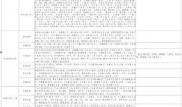 迷你道具爆料大全最新下载,揭秘神秘新道具，下载体验无限惊喜
