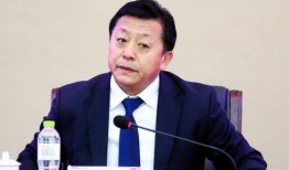 冉雄飞最新爆料名单图片,揭秘娱乐圈风云变幻