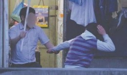 福建工厂爆料事件始末最新消息,真相与争议的交织