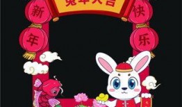 娱乐吃瓜模板下载安装,揭秘明星幕后故事，带你领略明星们的真实生活