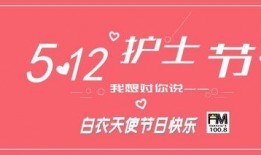 常熟新闻爆料平台,聚焦民生热点，揭示社会现象