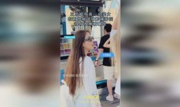 新加坡女子爆料视频播放,揭秘事件背后真相