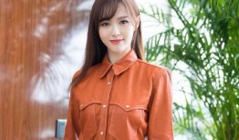 唐嫣最新爆料曝光视频,幕后故事大公开