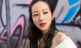 韩雪吃瓜爆料视频大全最新