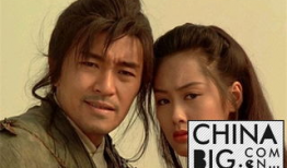 朱茵爆料分手视频大全,那些年我们错过的真相