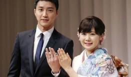 江宏杰妈妈爆料私事视频