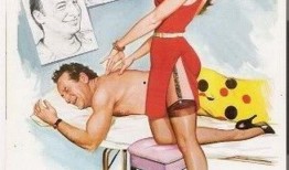 职业按摩师在线观看,职业按摩师在线教学之旅