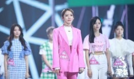 娱乐圈爆料文案怎么写,揭秘明星背后的秘密与真相