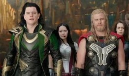 枫丹雷神爆料最新消息新闻,神秘新内容即将揭晓，敬请期待！