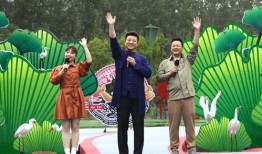 益阳医专爆料事件视频最新,真相与争议交织的校园风云