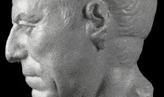 卡夫卡最新爆料,揭秘神秘小说背后的真实故事